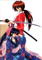 Rurouni_Kenshin__57ce52e452f98.jpg